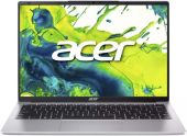 Ноутбук Acer Aspire Lite AL15-21P-R0R4 15.6" 1920x1080 (Full HD), NX.DTQCD.003