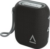 Фото Портативная акустика CREATIVE Muvo Flex 1.0, цвет - чёрный, 51MF8475AA000