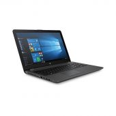 Photo Ноутбук HP 250 G6 15.6&quot; 1366x768 (WXGA), 2SX61EA