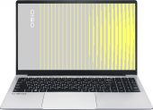 Ноутбук Osio FocusLine F150A-001 15.6" 1920x1080 (Full HD), F150A-001