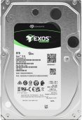Вид Диск HDD Seagate Exos 7E10 SATA 3.5" 8 ТБ, ST8000NM017B