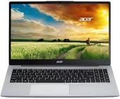 Ноутбук Acer Aspire 3 A325-42 15.6" 1920x1080 (Full HD), ZN.N01SI.03U
