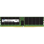 Модуль памяти Samsung 64 ГБ DIMM DDR5 6400 МГц, M321R8GA0EB2-CCPKC