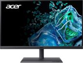 Монитор Acer B277KLBbmipruzx 27" IPS чёрный, UM.HB7CD.B02