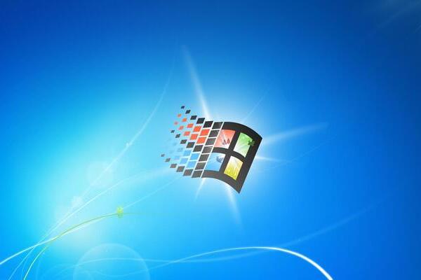 От Windows 1.01 до XP. Эмуляторы старых операционных систем в браузере