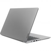 Фото Ноутбук Lenovo IdeaPad 530S-14IKB 14" 1920x1080 (Full HD), 81EU00MMRU