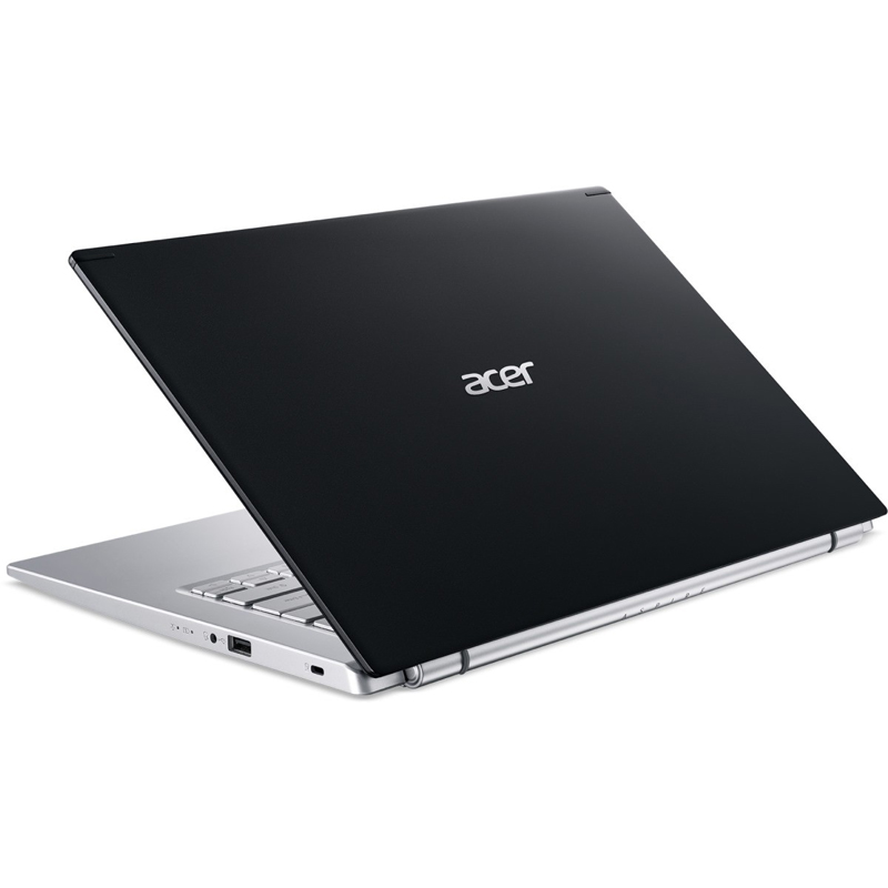 Картинка - 1 Ноутбук Acer Aspire 5 A514-54-53BP 14&quot; 1920x1080 (Full HD), NX.A27ER.00A