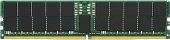 Модуль памяти Kingston Server Premier (Hynix M Rambus) 64 ГБ DIMM DDR5 4800 МГц, KSM48R40BD4TMM-64HM