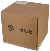 Фото Тонер STATIC CONTROL MPT5-10KG Лазерный Черный, MPT5-10KG