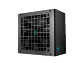 Фото Блок питания для ПК DeepCool ATX 80 PLUS Bronze 550 Вт, GS PK550D
