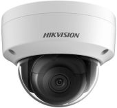 Вид Камера видеонаблюдения HIKVISION DS-2CD2123 1920 x 1080 2.8мм F1.6, DS-2CD2123G2-IS(2.8MM)(D)