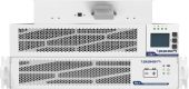 ИБП Ippon Na+ II RTA 10000 ВА, Rack 6U, без встроенных АКБ, 2151389
