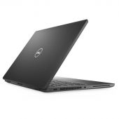 Вид Ноутбук Dell Latitude 7320 13.3" 1920x1080 (Full HD), 7320-6541