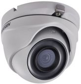Камера видеонаблюдения HIKVISION DS-2CE76D3T 1920 x 1080 2.8мм, DS-2CE76D3T-ITMF(2.8MM)