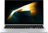 Ноутбук Samsung Galaxy Book 4 NP750 15.6" 1920x1080 (Full HD), NP750XGK-LS2US