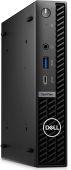 Неттоп Dell Optiplex 7020 Mini PC, 7020-3861