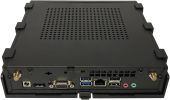 Неттоп iRU Tactio 310H4ATF Mini PC, 2193526