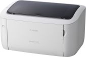 Принтер Canon imageClass LBP6030 A4 лазерный черно-белый, 8468B008