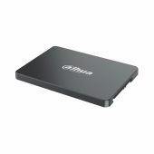 Photo Диск SSD Dahua C800A 2.5&quot; 120GB SATA III (6Gb/s), DHI-SSD-C800AS120G