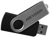 USB накопитель HIKVISION M200S USB 3.0 32 ГБ, HS-USB-M200S/32G/U3