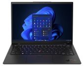 Фото Ноутбук Lenovo ThinkPad X1 Carbon G11 14" 2880x1800, 21HM003ACD