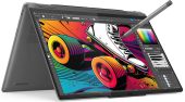 Ноутбук Lenovo Yoga 7 2-in-1 14IML9 14&quot; 1920x1200 (WUXGA), 83DJ0097RK