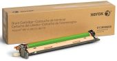 Барабан Xerox AltaLink B8145/B8155/B8170 Лазерный Черный 200000стр, 013R00686