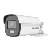 Камера видеонаблюдения HIKVISION DS-2CE12DF3T 1920 x 1080 2.8мм, DS-2CE12DF3T-FS(2.8MM)