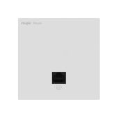 Точка доступа Ruijie Reyee RG-RAP1261 2.4 и 5 ГГц, 2401Mb/s, RG0000028