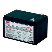 Батарея для ИБП APC by Schneider Electric #4, RBC4