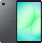 Фото Планшет Samsung Galaxy Tab A11BSM-X135F 8.7" 1340x800, SM-X135FZAACAU