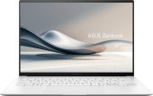 Ноутбук Asus UX5406SA-PV058W 14" 2880x1800, 90NB14F2-M002F0