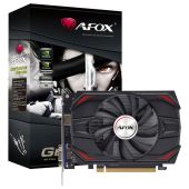 Видеокарта AFOX NVIDIA GeForce GT 1030 V2 GDDR5 2GB, AF1030-2048D5H7-V2