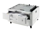 Устройство подачи бумаги/подставка Kyocera PF-470, 1203NP3NL0/NL1