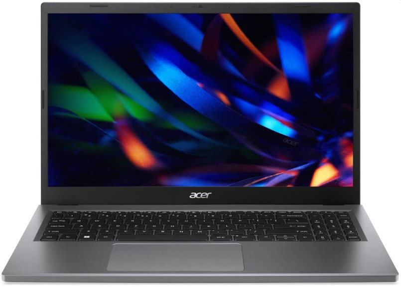 Ноутбук Acer Extensa 15 EX215-23-R8XF 15.6" 1920x1080 (Full HD), NX.EH3CD.00A