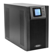 ИБП Powerman Online 3000 ВА, Tower, 6195629