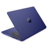 Вид Ноутбук HP 14s-fq0031ur 14" 1920x1080 (Full HD), 22P40EA