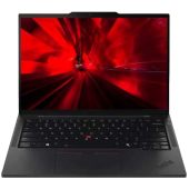 Ноутбук Lenovo ThinkPad T14s G5 14&quot; 1920x1200 (WUXGA), 21LS004AUS