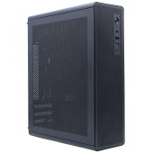 Настольный компьютер Raskat Standart 500 SFF, Standart500229526
