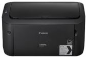 Фото Принтер Canon i-Sensys LBP6030B A4 лазерный черно-белый, 8468B006