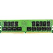 Модуль памяти Supermicro 32 ГБ DIMM DDR5 5600 МГц, MEM-DR532L-HL02-ER56