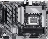 Фото Материнская плата Gigabyte B860 DS3H WIFI6E ATX LGA 1851, B860 DS3H WIFI6E
