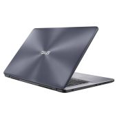 Вид Ноутбук Asus VivoBook 17 X705MA-BX163 17.3" 1600x900 (HD+), 90NB0IF2-M003A0