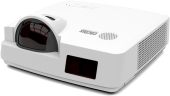 Фото Проектор CACTUS CS-V1.WT 1024x768 (XGA) 3LCD, CS-V1.WT