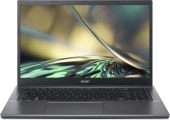 Фото Ноутбук Acer Aspire 5 A515-57-52FB 15.6" 1920x1080 (Full HD), NX.KN4ER.004