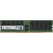 Модуль памяти Samsung 64 ГБ DIMM DDR5 6400 МГц, M321R8GA0PB2-CCPWF