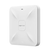 Точка доступа Ruijie Reyee RG-RAP2200(E) 2.4 и 5 ГГц, 866Mb/s, RG0000027