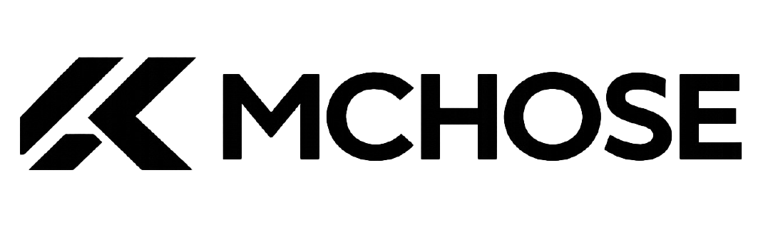 Логотип производителя MCHOSE
