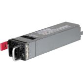 Блок питания серверный H3C PSR250-12A1-GL 1U 80 PLUS 250 Вт, PSR250-12A1-GL