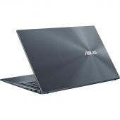 Вид Ноутбук Asus Zenbook 14 Q1 UX435EAL-KC054T 14" 1920x1080 (Full HD), 90NB0S91-M01460